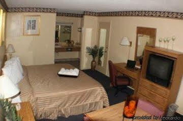 Value Inn & Suites - Harlingen Dış mekan fotoğraf